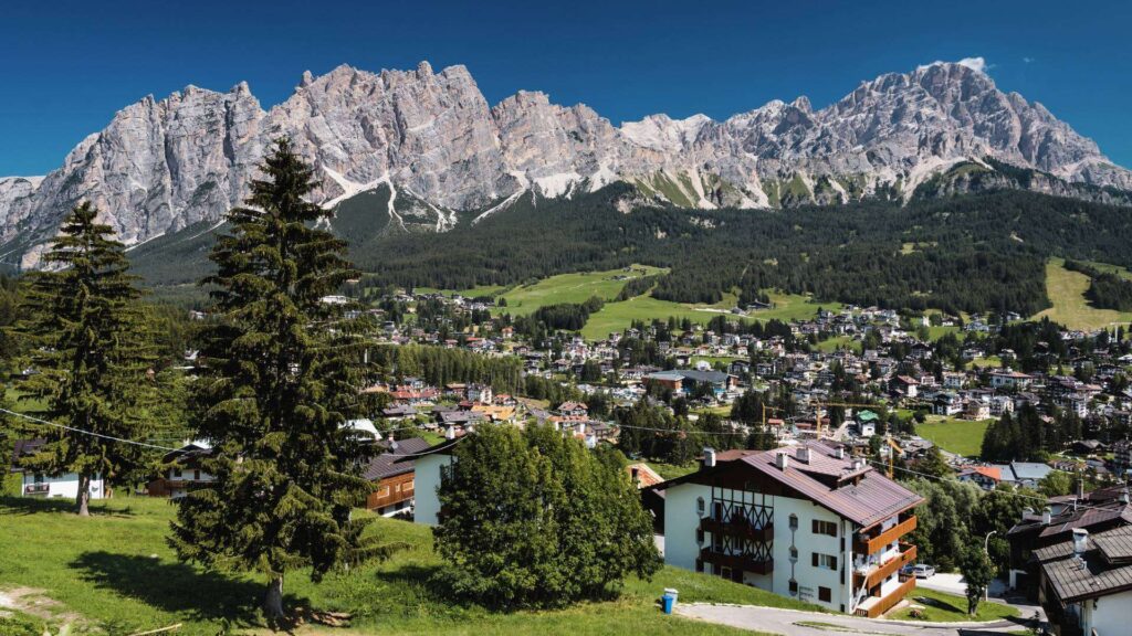 Cortina d’Ampezzo2