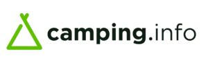 Campinginfo_logo_1