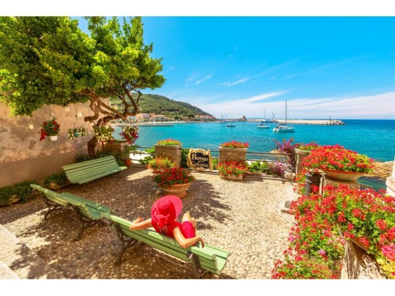 Elba