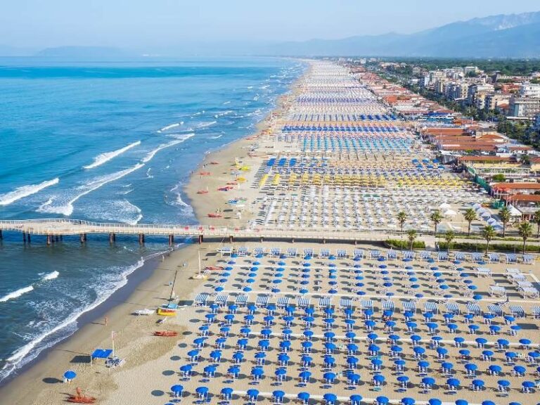 Rimini