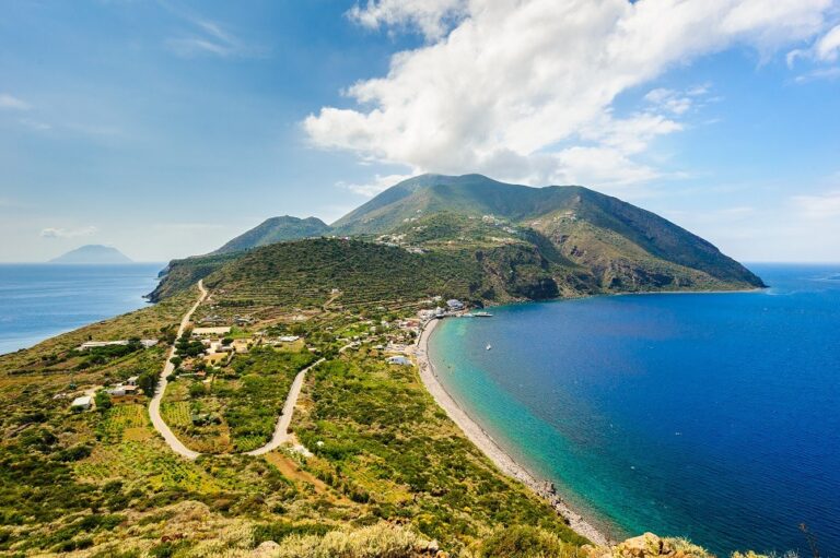Salina