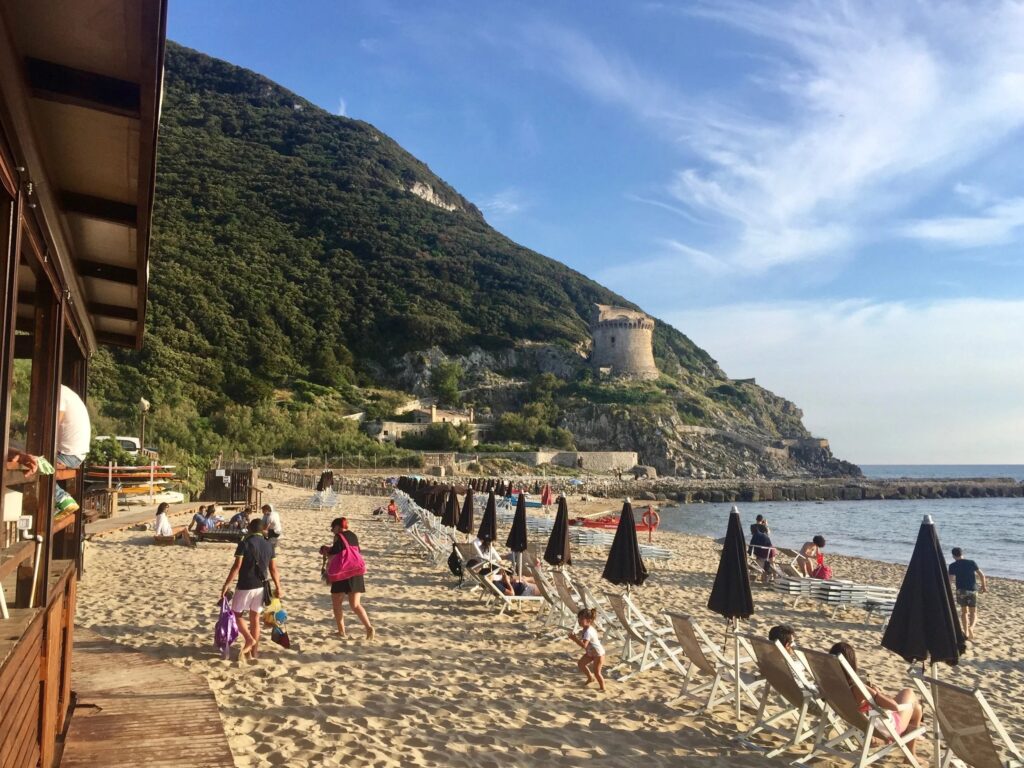 Best Things to Do in Lazio With Kids