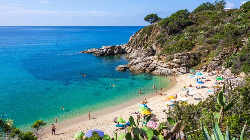 Best Things to Do in Tuscany With Kids