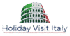 Holiday Visit Italy - logo2