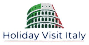 Holiday Visit Italy