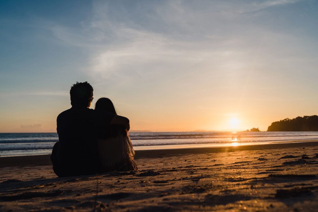 Puglia for Couples1