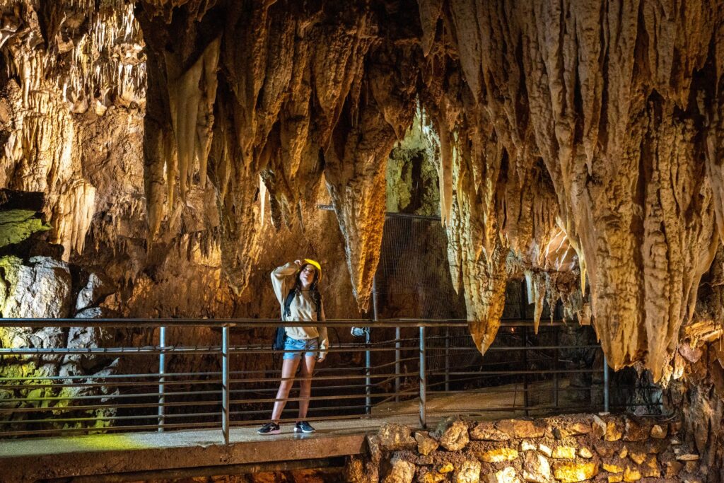 Grotte-di-Stiffe-Abruzzo-Italy