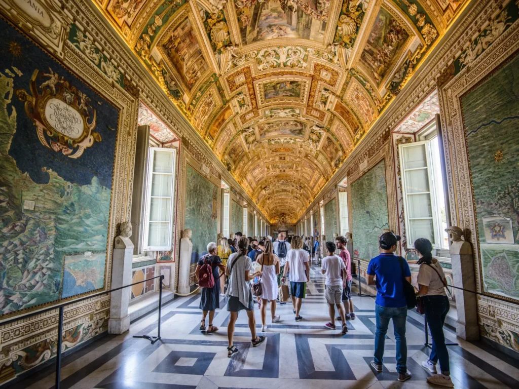 best-museums-in-italy